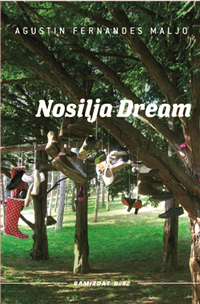 Nosilja Dream